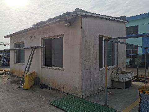 南京市溧水区柘塘镇柘宁东路344号房产及土地使用权转让公告