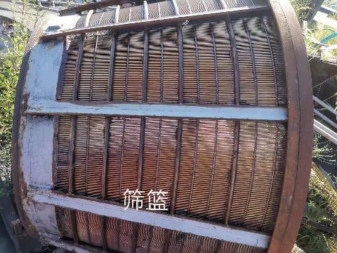 约130吨废旧钢铁转让（哈矿）（挂牌底价为1880元/吨）交易公告