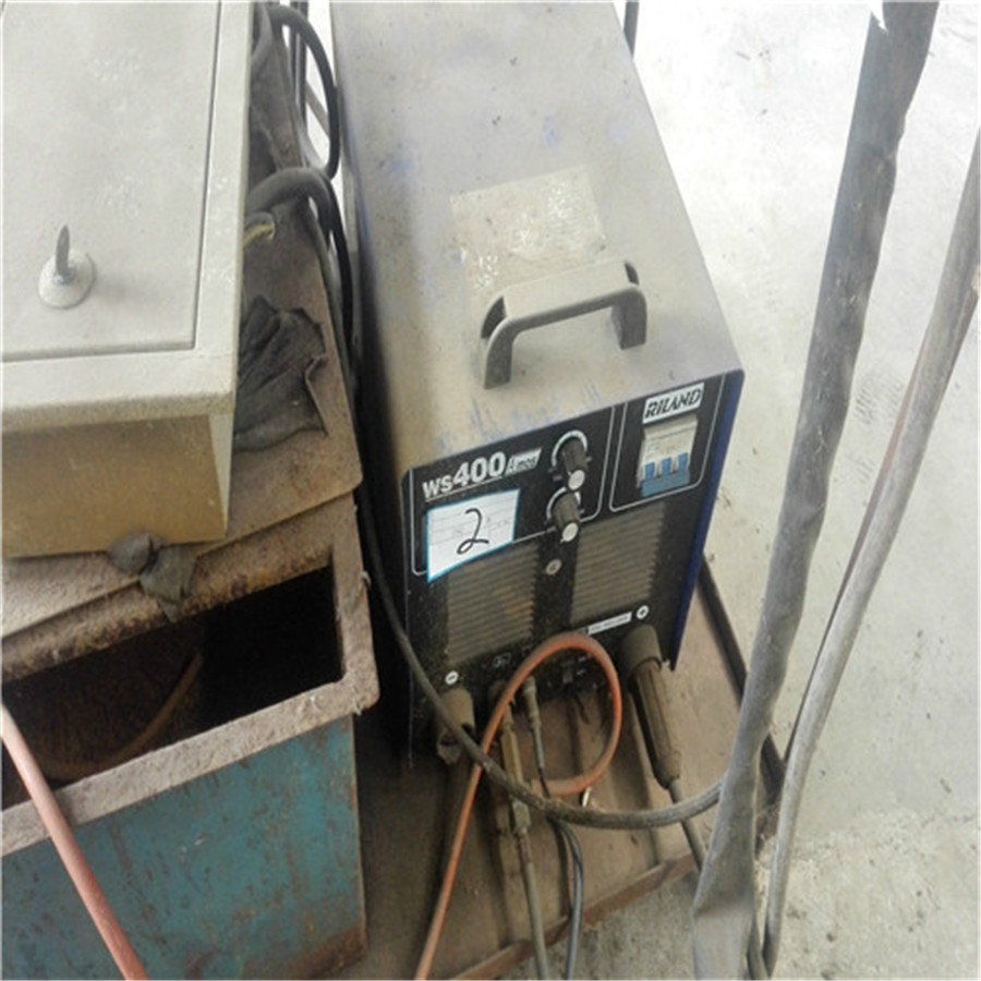 一批数控滚道感应淬火机、龙门数控钻床等39项回转支承加工生产设备分别转让项目公告