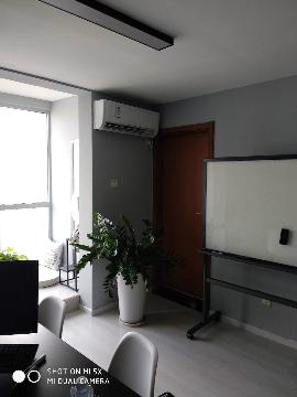 太原重型机械集团有限公司所属下属单位闲置房产标的1：北京丰台区房产交易公告