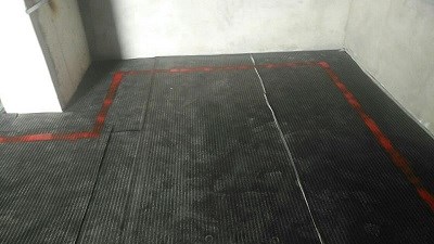 乌海包钢矿业有限责任公司厂区原火药库建构筑物公开招租（年租金底价200000元，租期3年）交易公告