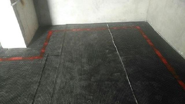 乌海包钢矿业有限责任公司厂区原火药库建构筑物公开招租（年租金底价200000元，租期3年）交易公告