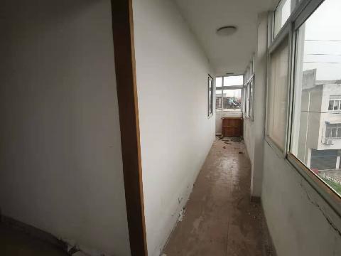 马鞍山市当涂县年陡镇年芜路南侧1处房产出租公告