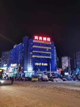 吉林市船营区南京街丘（地）号03幢号01第5层大东门房产转让交易公告