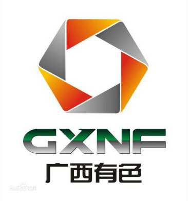 广西有色金属集团有限公司所持广西有色金属集团汇元锰业有限公司100%股权及广西有色金属集团有限公司对广西有色金属集团汇元锰业有限公司所享有的全部债权（约9.37亿元）捆绑整体转让公告