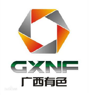 广西有色金属集团有限公司所持广西有色金属集团汇元锰业有限公司100%股权及广西有色金属集团有限公司对广西有色金属集团汇元锰业有限公司所享有的全部债权（约9.37亿元）捆绑整体转让公告