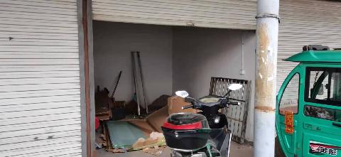 (Z19)2022年国有房屋公开招租