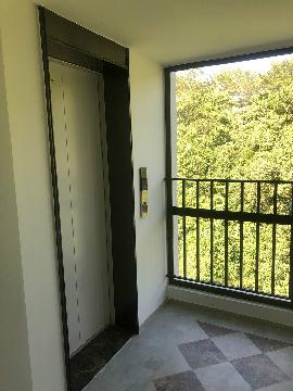 海南省三亚市吉阳区万科森林度假公园五期B5-2-502号洋房转让交易公告