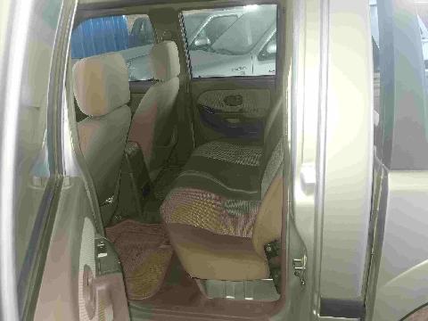 （蒙DM0561）江铃牌JX1021TS3轻型普通货车2.8L（内蒙古第十地质矿产勘查开发有限责任公司）交易公告