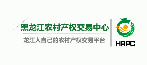 湖韵新村52处房产分别招租