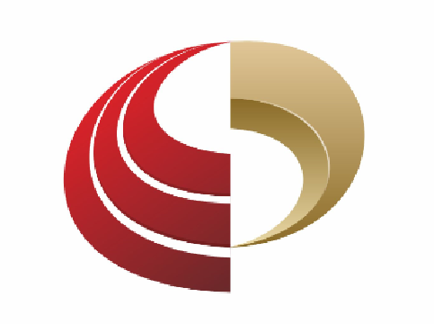 山西潞安矿业（集团）有限责任公司总医院部分资产及负债（净资产）转让项目交易公告