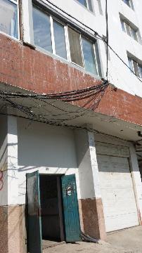 吉林省珲春市靖和街新兴委吉发大厦306室交易公告