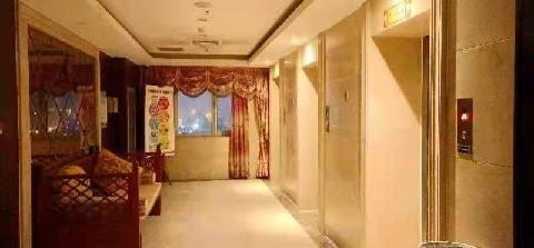 呼和浩特市鄂尔多斯大街和前进巷交汇处内师大厦东楼酒店房产招租交易公告
