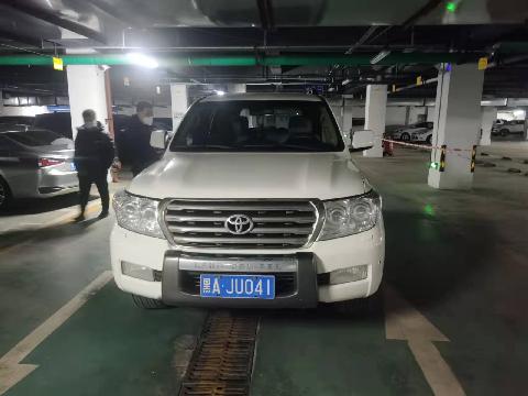 黑龙江省水利水电集团冲填工程有限公司19台车辆分别降价转让交易公告