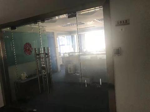 深圳市宝安区新安办前进路冠利达大厦一栋十层1001室等六套房产交易公告