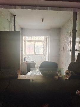 包头市高新区阿尔丁大街2号街坊阳光小区22-4号住宅转让交易公告