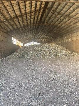 约27.5吨废电料内蒙古电力（集团）有限责任公司包头供电分公司资产转让（包供财【2021】41号）（挂牌底价：5015.1元/吨）交易公告