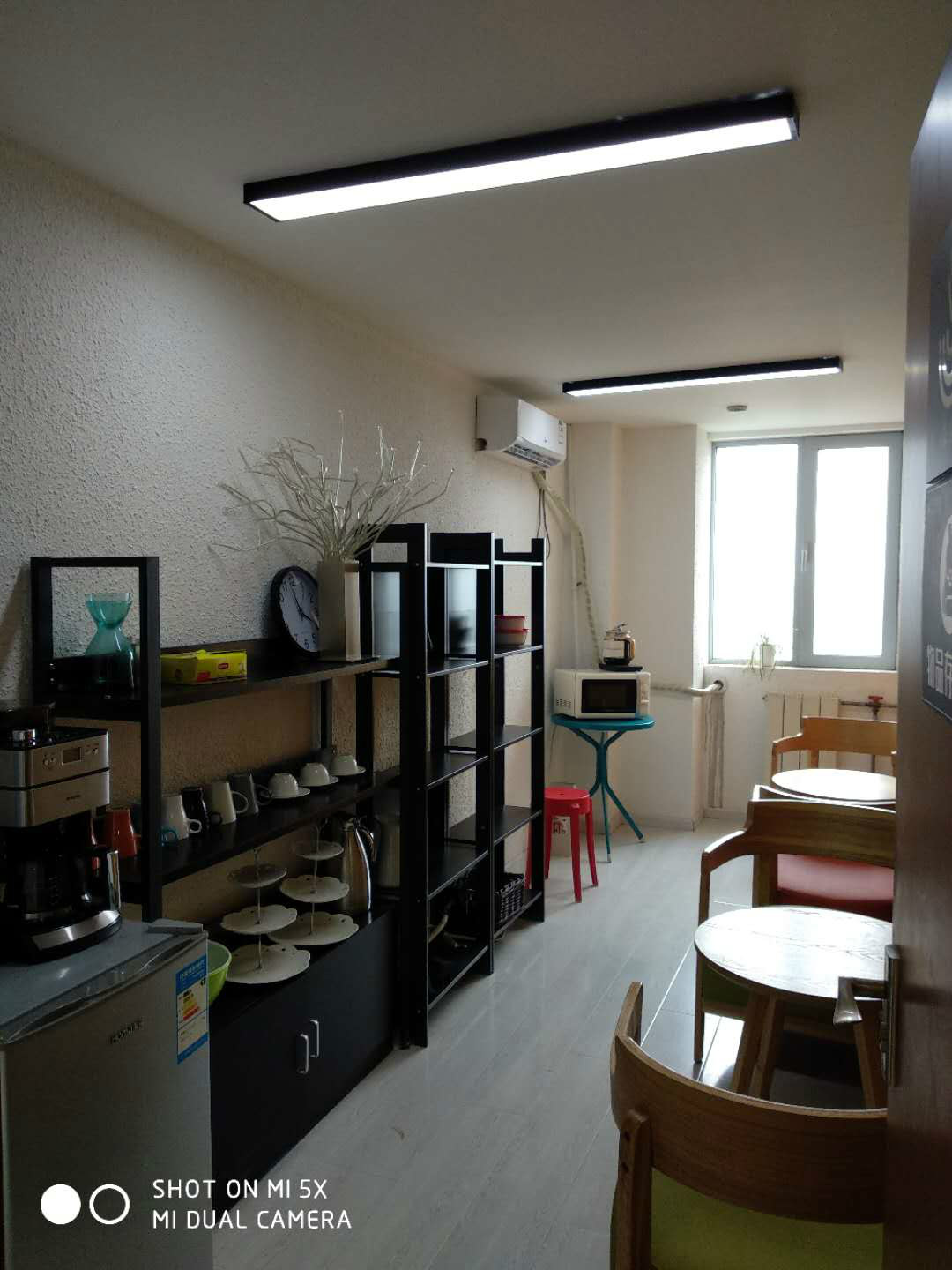 太原重型机械集团有限公司所属下属单位闲置房产标的1：北京丰台区房产交易公告