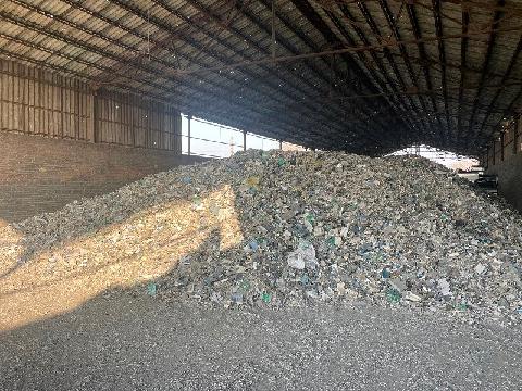 约27.5吨废电料内蒙古电力（集团）有限责任公司包头供电分公司资产转让（包供财【2021】41号）（挂牌底价：5015.1元/吨）交易公告