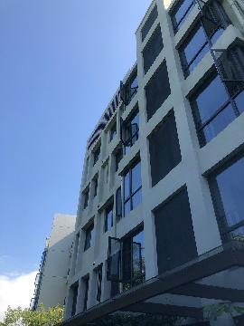 海南省三亚市吉阳区万科森林度假公园五期B5-2-502号洋房转让交易公告