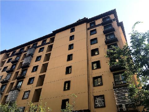 常州市武进区牛塘镇金棕榈湾花苑76幢乙单元803室房产转让公告