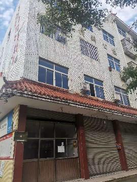 廿三里街道后乐村房屋招租