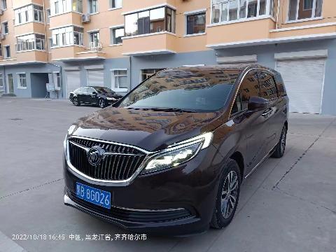 拜泉县财升城市建设投资有限公司4台车辆分别转让公告
