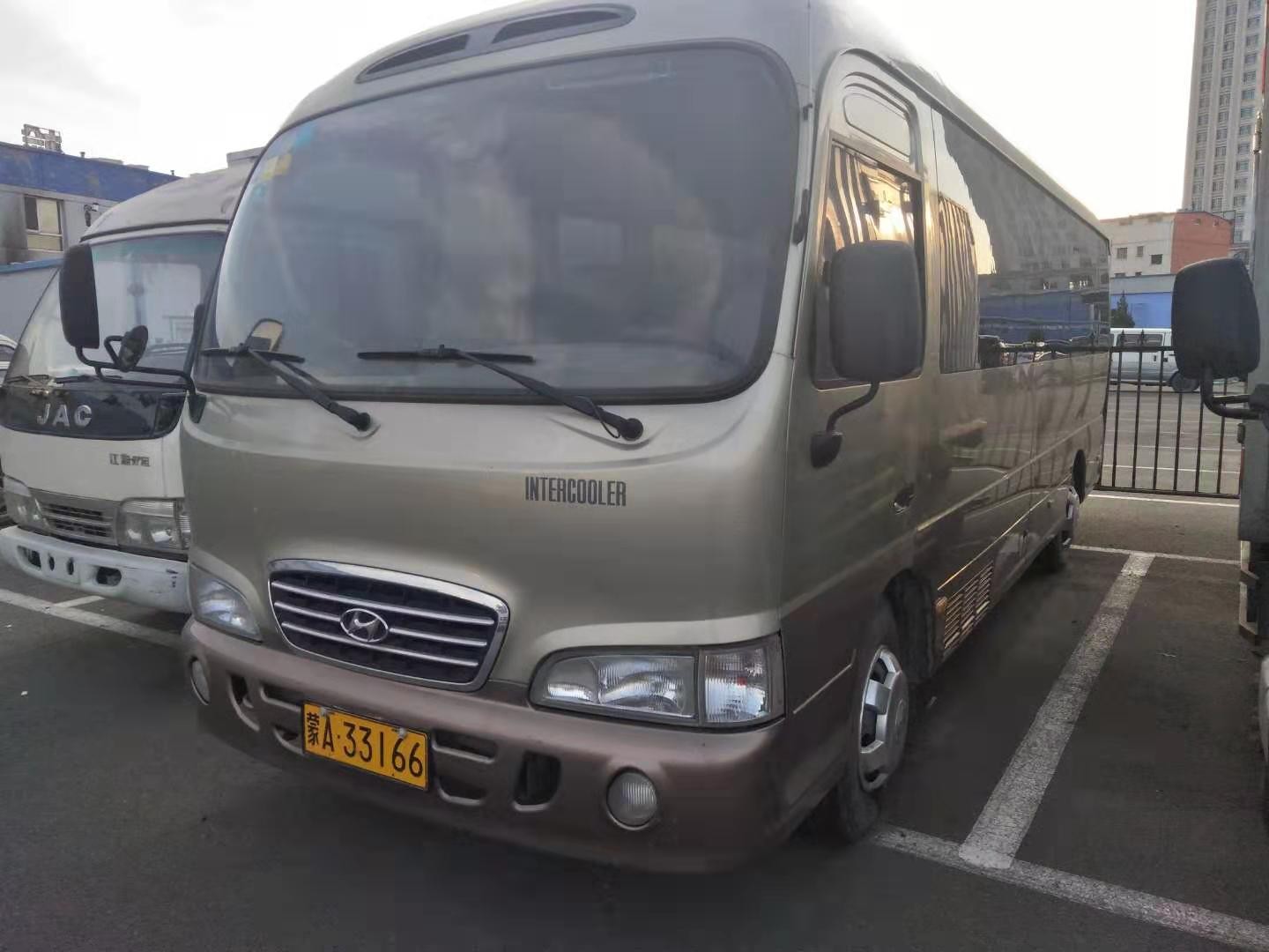 (蒙a33166)长白山牌zy6710a大型普通客车4.0l(内蒙古日报社)交易公告