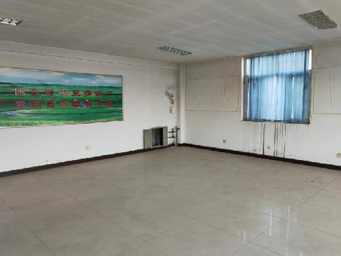 呼和浩特市回民区新华西街金泉小区1号综合楼3层1031号1032号1033号3036号、4层1041号房产询价公告
