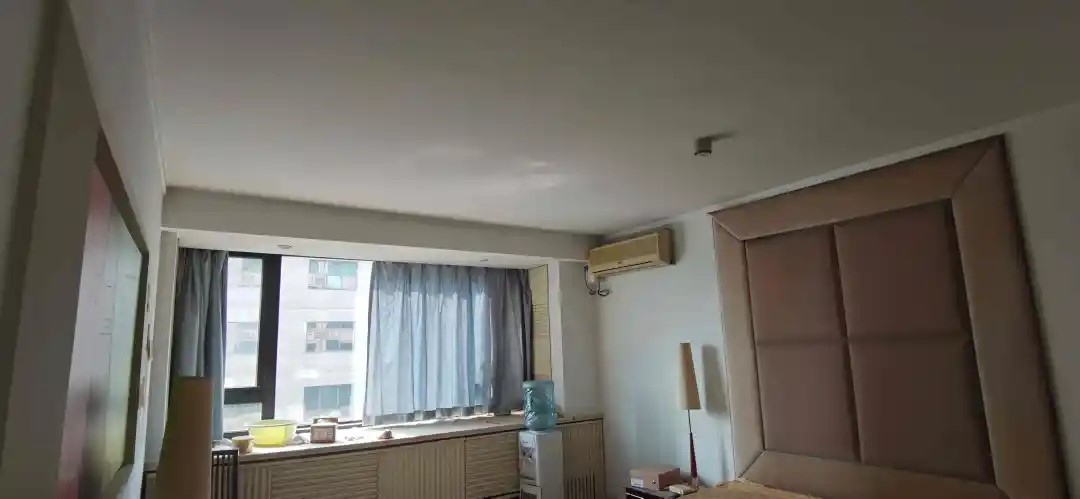 北京市四套房产及四个停车位分别转让项目交易公告