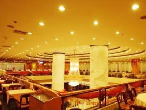南宁市中华路17号广西路桥大厦综合楼整体招租（10年）项目交易公告