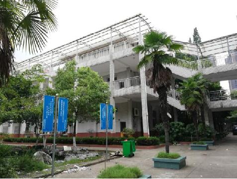 常州市北郊初级中学房屋拆除项目竞价公告