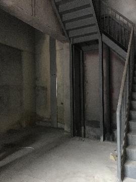 长沙市开福万达广场A区1、6栋110号商铺转让公告