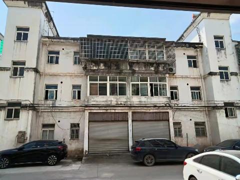 江东街道下湾村三区9幢7号、8号房屋招租