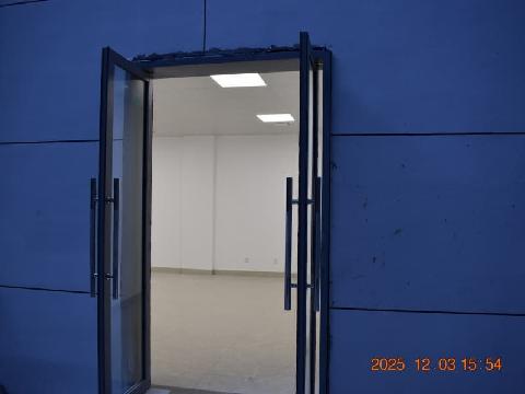 绍兴市妇幼保健院保健楼一层预留房（2-148）和一层大厅西北角预留空地商业用房交易公告