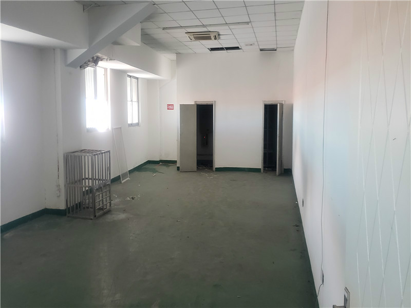 常州市新北区龙城大道1168号常州奥林匹克体育中心E5E6号招租公告