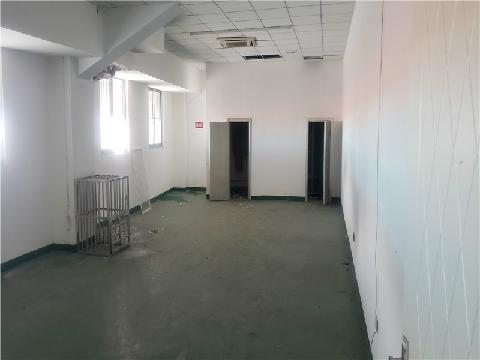 常州市新北区龙城大道1168号常州奥林匹克体育中心E5E6号招租公告