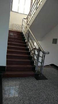 内蒙古巴彦淖尔种养殖基地内办公楼出租交易公告（年出租底价20万元，租期3年）