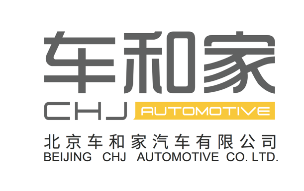 北京车和家信息技术有限公司0.91%的股权(对应829.