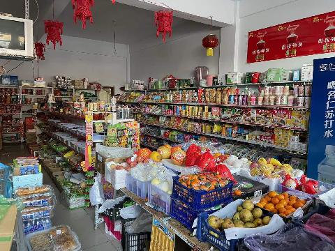 锡林浩特市胜利嘉园小区东四号商铺对外招租（年租金底价34000元，租期3年）交易公告