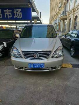 苏DC0072车辆拍卖交易公告