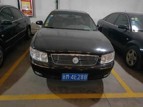 丰田sct6490交易公告