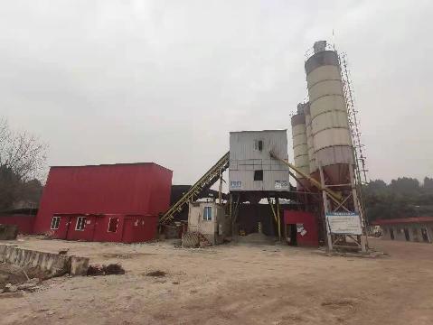 中铁三局集团第五工程有限公司物资设备等资产处置（成都机场项目部）交易公告