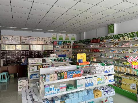 锡林浩特市胜利嘉园小区东二号商铺对外招租（年租金底价34000元，租期3年）交易公告