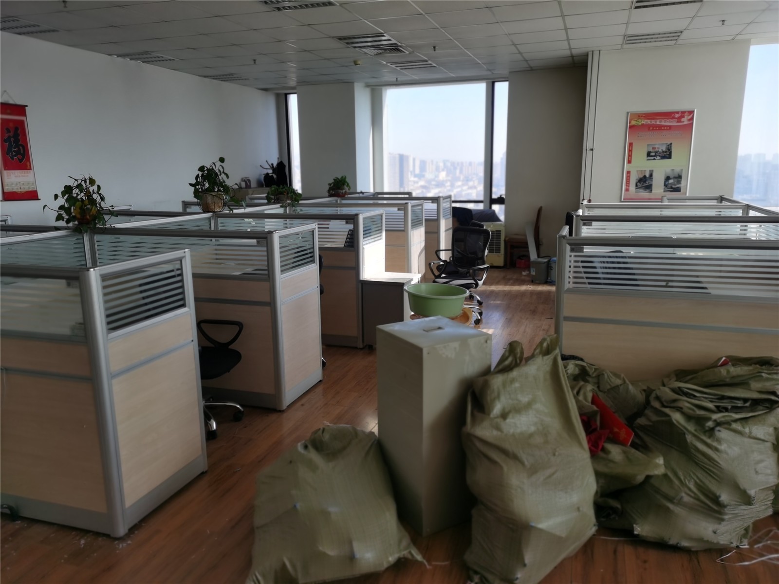 内蒙古办公用品供货