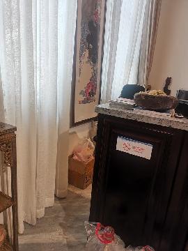 内蒙古发展大厦酒店一层奇石区招租（招租底价5万元/年，租期10年）交易公告