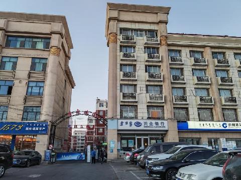 呼和浩特市回民区新华西街金泉小区1号综合楼3层1031号1032号1033号3036号、4层1041号房产询价公告