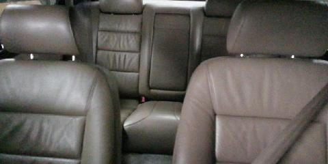 （蒙H14076）奥迪AUDIA6L2.8AT轿车2.8L（内蒙古第九地质矿产勘查开发有限责任公司）交易公告
