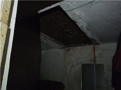 合肥市明珠广场401、403室及池州市贵池区杰达商住楼105、106住宅房产转让公告