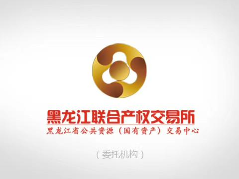 盖州市思拉堡温泉小镇波尔多庄园4处房产分别转让